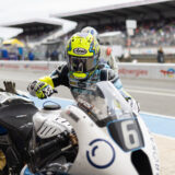 24 HEURES MOTOS 2025