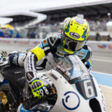 Le Mans Moto 2025-9125