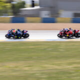 Le Mans Moto 2025-9126