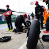 Le Mans Moto 2025-9130