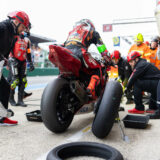24 HEURES MOTOS 2025