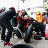 Le Mans Moto 2025-9138