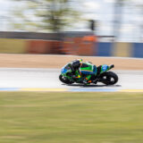 Le Mans Moto 2025-9139