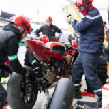 24 HEURES MOTOS 2025
