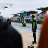 Le Mans Moto 2025-9152