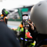 24 HEURES MOTOS 2025