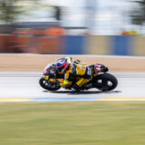 Le Mans Moto 2025-9158