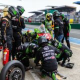 Le Mans Moto 2025-9161