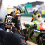 24 HEURES MOTOS 2025