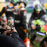 24 HEURES MOTOS 2025