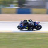 Le Mans Moto 2025-9173