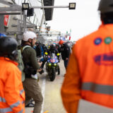 Le Mans Moto 2025-9176