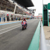 24 HEURES MOTOS 2025