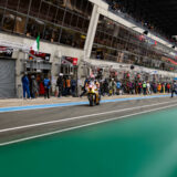 Le Mans Moto 2025-9180