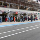 Le Mans Moto 2025-9182