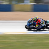 Le Mans Moto 2025-9186