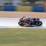 Le Mans Moto 2025-9187