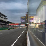 24 HEURES MOTOS 2025