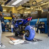 Le Mans Moto 2025-9197