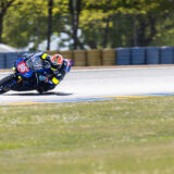 Le Mans Moto 2025-9201