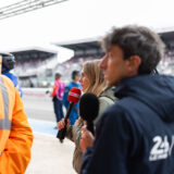 Le Mans Moto 2025-9206