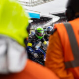 Le Mans Moto 2025-9216