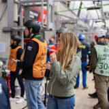 Le Mans Moto 2025-9222