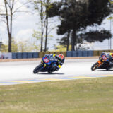 Le Mans Moto 2025-9225