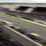 Le Mans Moto 2025-9246