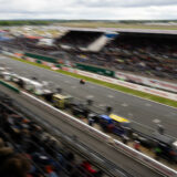 Le Mans Moto 2025-9260
