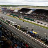 Le Mans Moto 2025-9267