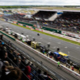 Le Mans Moto 2025-9280