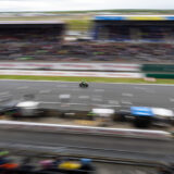 Le Mans Moto 2025-9286