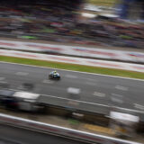 Le Mans Moto 2025-9294