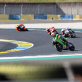 Le Mans Moto 2025-9307