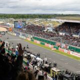 Le Mans Moto 2025-9315