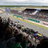 Le Mans Moto 2025-9316