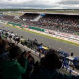 Le Mans Moto 2025-9318