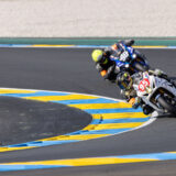 24 HEURES MOTOS 2025