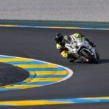 24 HEURES MOTOS 2025