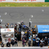 Le Mans Moto 2025-9353