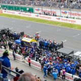 Le Mans Moto 2025-9364