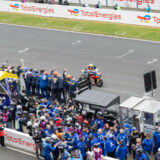 Le Mans Moto 2025-9365