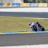 24 HEURES MOTOS 2025