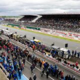 Le Mans Moto 2025-9388