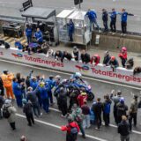 Le Mans Moto 2025-9394