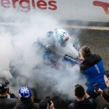 Le Mans Moto 2025-9403