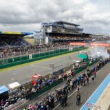 Le Mans Moto 2025-9414