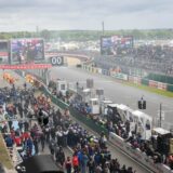 Le Mans Moto 2025-9423