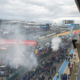 Le Mans Moto 2025-9447